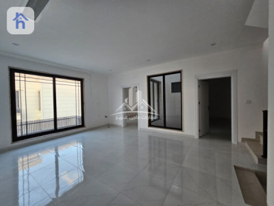 منزل ركن image 12