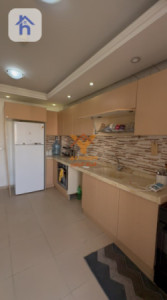Furnished Apartment For Rent Image 6