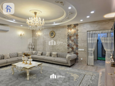 Furnished Apartment For Sale Image 7