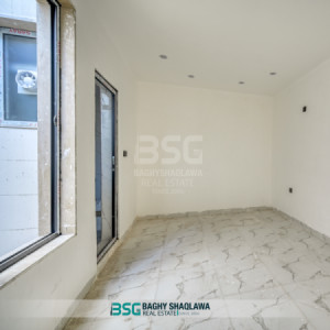 Unused house for sale in Biryati image 10