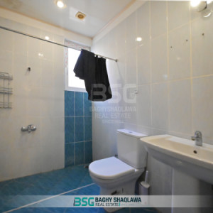 4-Bedroom House in Erbil image 13