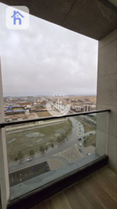 شوقەی ڕاخراو بۆ کرێ وێنە 37