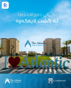 Cosy apartment in Atlantic City Resim 8