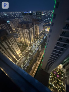 شوقەی نوێ image 5