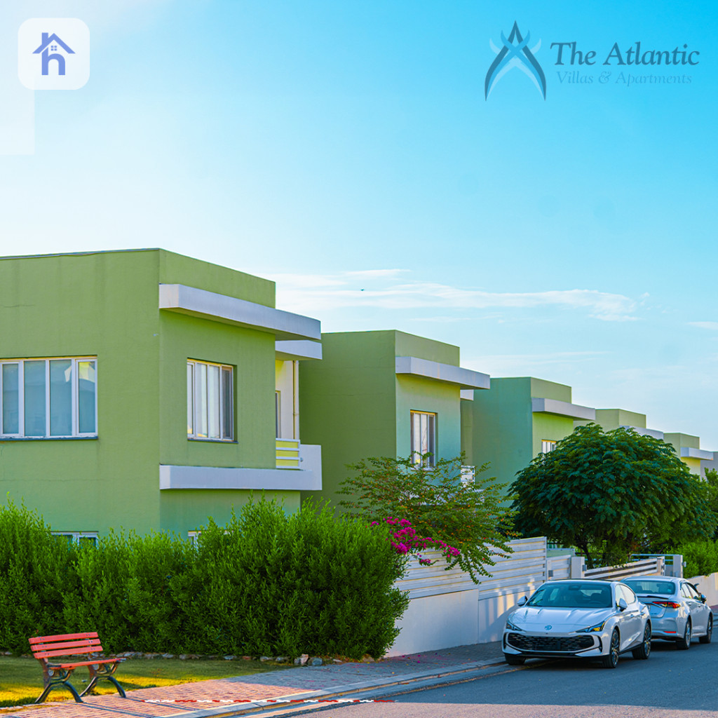 پڕۆژەی ئەتلانتیکی ئەمەریکی وێنە 2