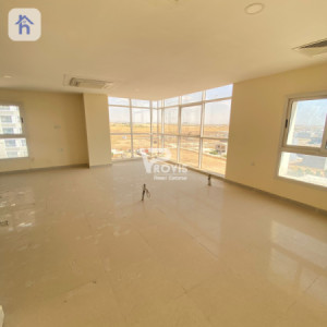 Modern Office image 2