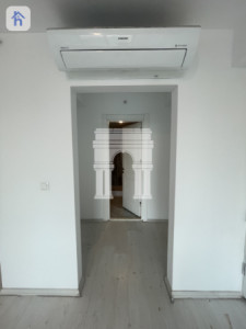 شوقەیەکی فراوان و دیمەنێکی نایابی هەیە وێنە 11