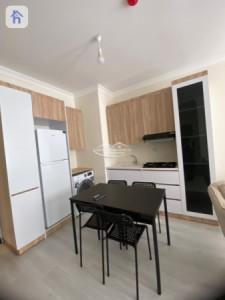 Furnished Apartment For Rent image 2