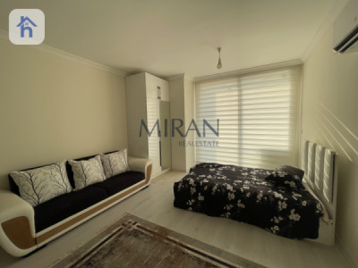 Furnished Apartment For Rent image 2