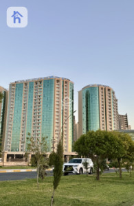 شوقەی مۆدێرن image 2