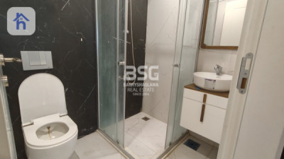 Furnished Apartment For Rent image 8