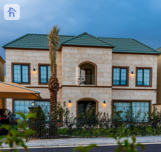 Modern Home For Rent in Erbil Resim 9
