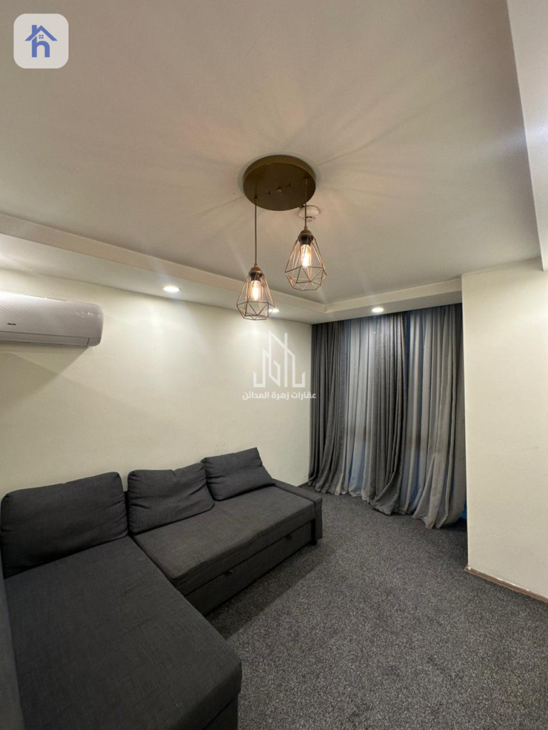 شوقەی ڕاخراو بۆ کرێ