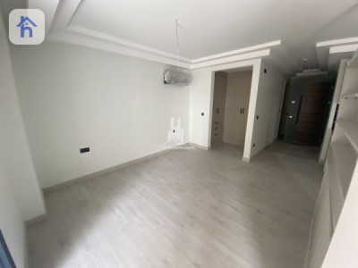 شقة استوديو عصرية في برج رامي صورة 10