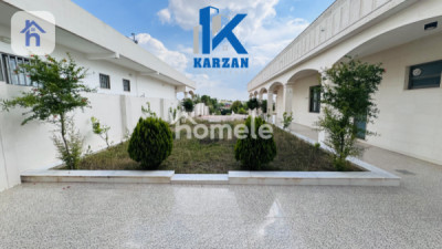 Furnished Farm For Sale image 41