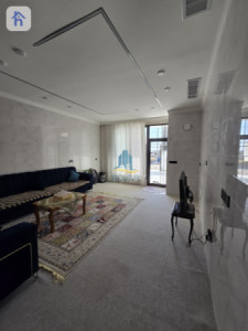 Modern Family Home with 4 Bedrooms Image 9