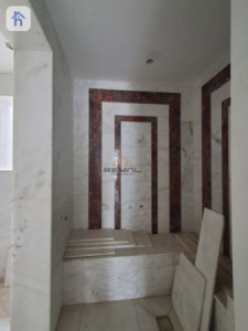 Luxury House image 10
