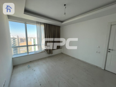 Spacious Apartment with Great Views image 5