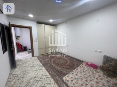 شوقەی ڕاخراو بۆ فرۆشتن وێنە 3