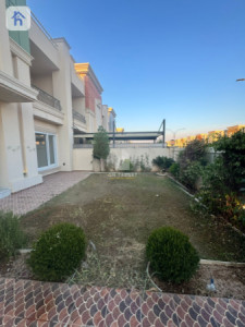 Spacious House For Rent image 3