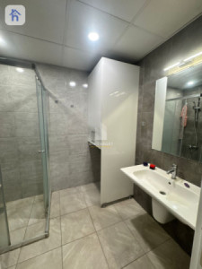 شوقەی ڕاخراو بۆ کرێ image 8