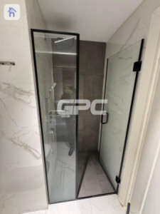 Cozy Two-Bedroom Apartment in Great Location Image 11