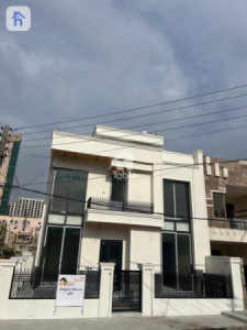منزل عائلي مُريح في بختياري image 1