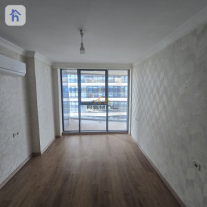 1-bedroom in Wavey Avenue Resim 3