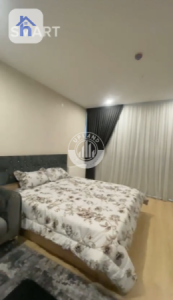 Furnished Apartment For Rent Image 3