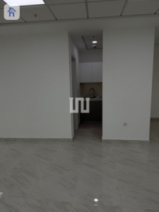 ئۆفیسێکی ئارام لە شوێنێکی نایاب وێنە 5