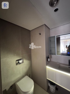 Furnished Apartment For Rent Resim 4