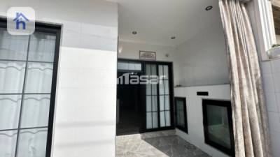 Quick Sale image 3