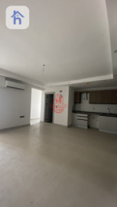 External View Apartment image 1