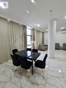 شوقە (2+1) image 2