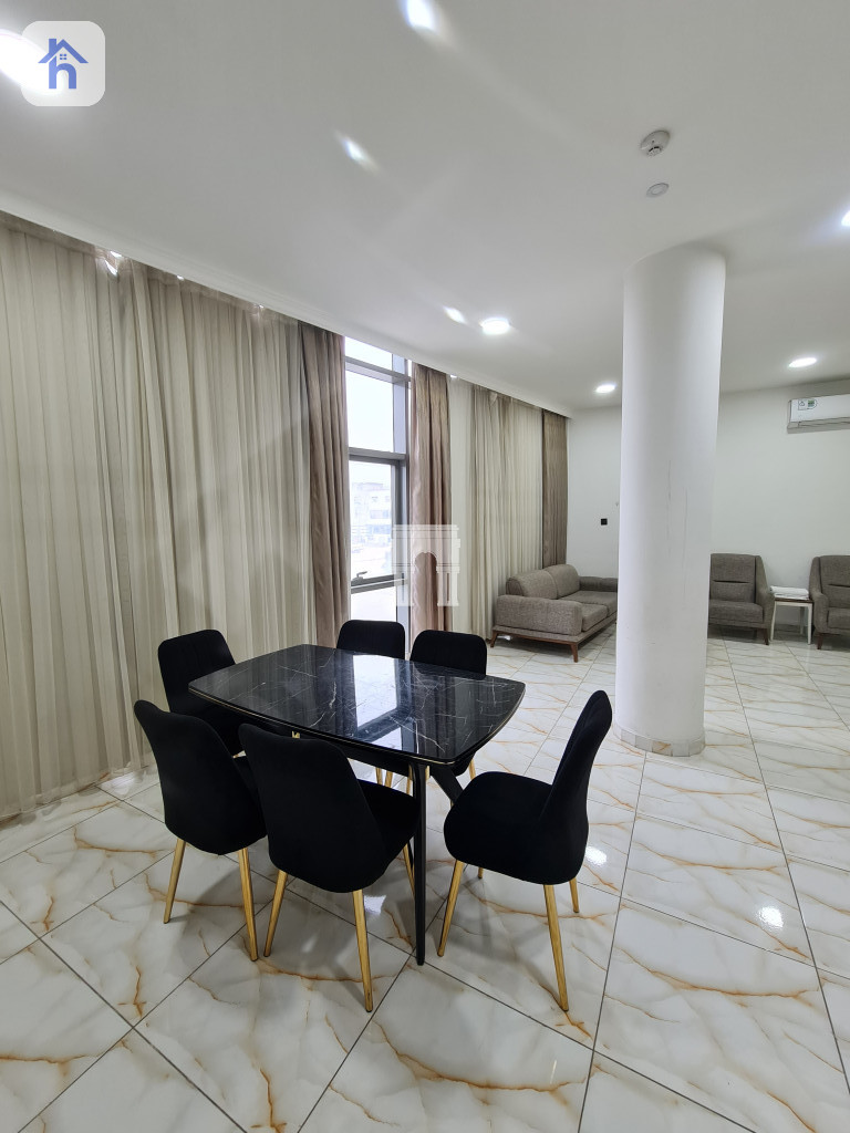 شوقە (2+1) وێنە 2