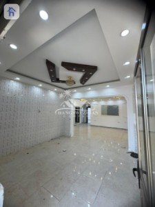Cozy Home in Erbil, Talar City image 6