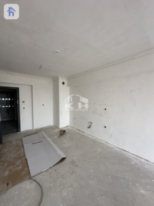 Apartment (1+1) image 5