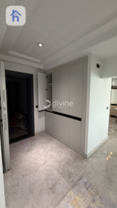 Modern furnished Apartment in Rami Towers image 2