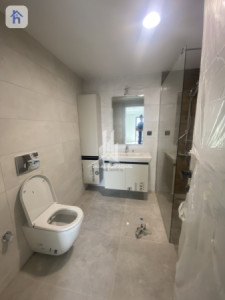 Modern apartment for rent in Erbil Resim 9