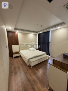 Cozy Furnished Apartment in Erbil Image 9