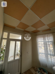 Square House image 8