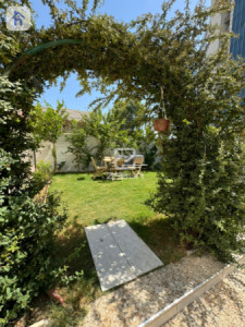 Spacious House in Erbil Resim 7