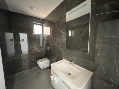 Family Home with Modern Design image 11