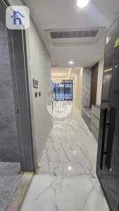 One bedroom apartment in prime location Resim 4