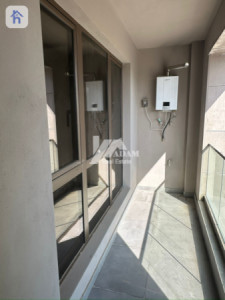 شقة (1+1) صورة 6