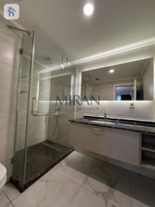 Furnished Apartment For Rent image 11
