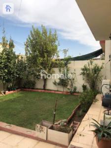 Furnished House For Sale image 7