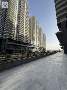 Commercial Space in Rami Towers Image 4