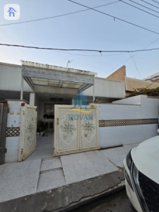 خانووی یەک نهۆمی بۆ فرۆشتن image 1