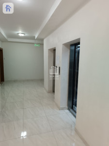 Bright 2BR Apartment in Prime Location image 15